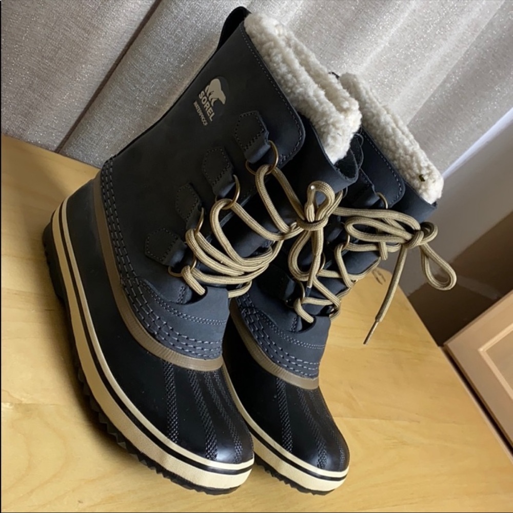 Sorel Women's Caribou® Boot